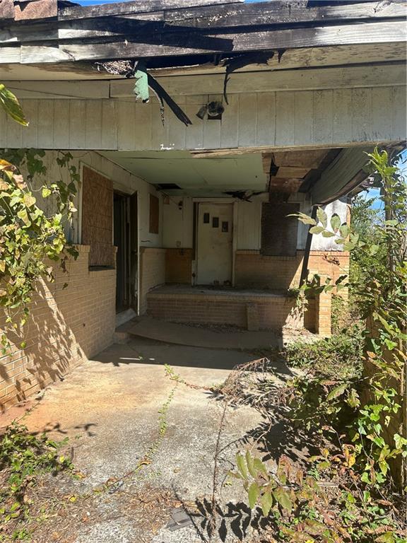 358 Pittman Street — photo