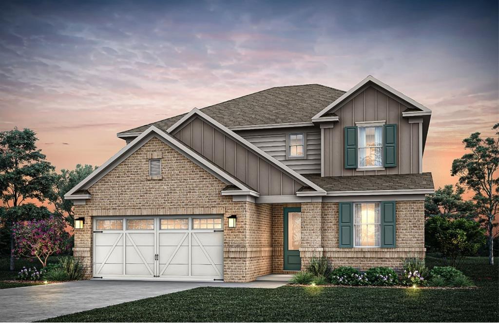 4440 Karenwood Circle — photo