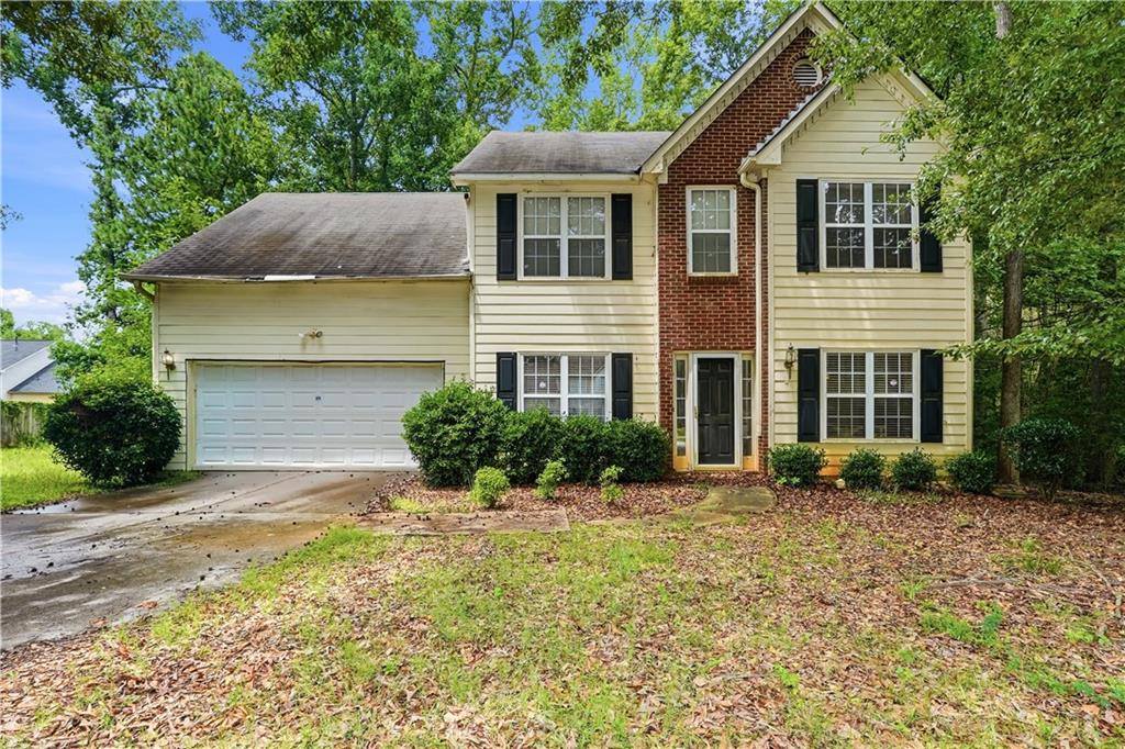 2581 Star Lane, Decatur, GA 30034 — photo 2