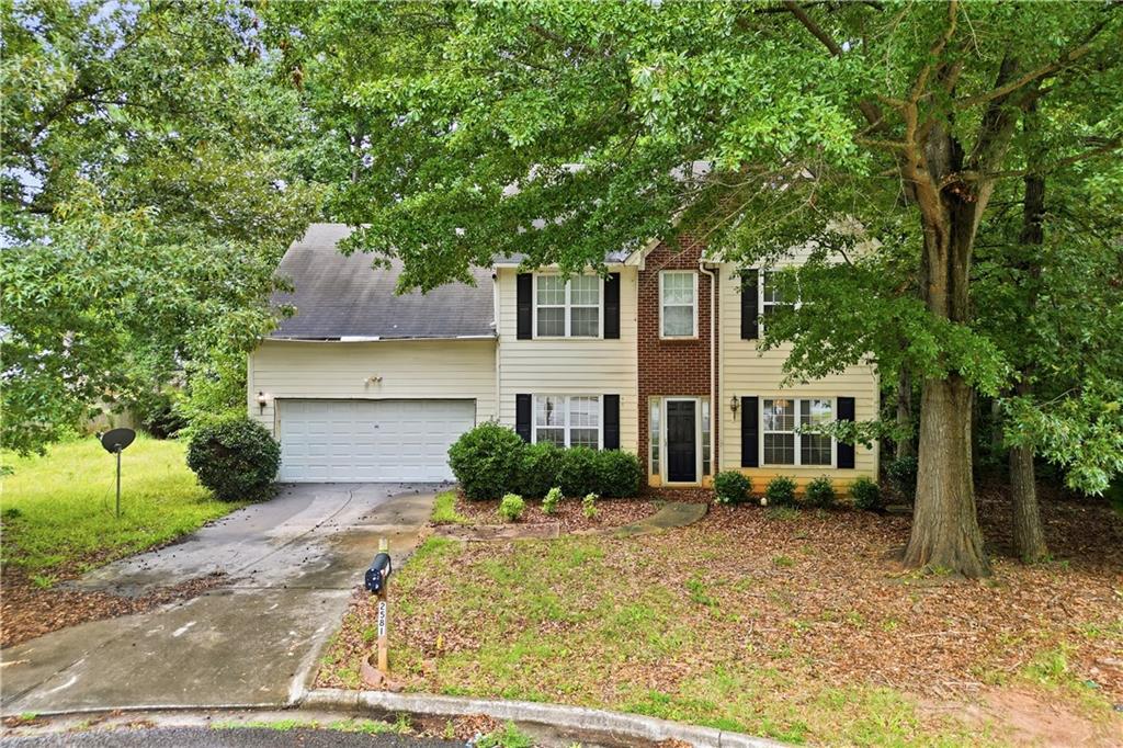 2581 Star Lane, Decatur, GA 30034 — photo 3