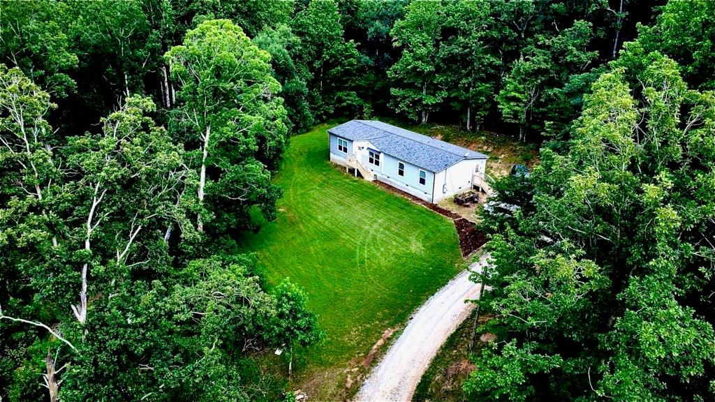116 Ramblewood Lane — photo