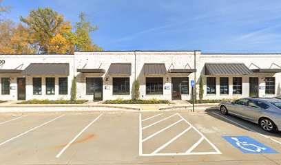 6110 Atlanta Highway Unit 1002 — photo