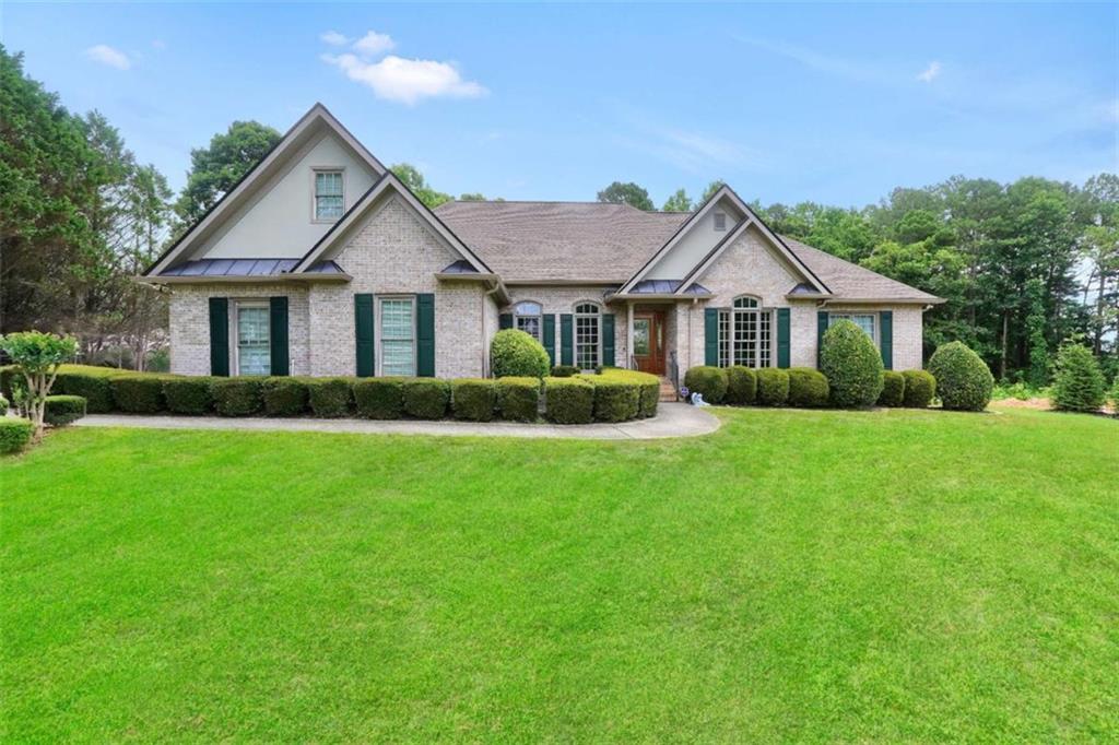 46 Riverview Drive — photo