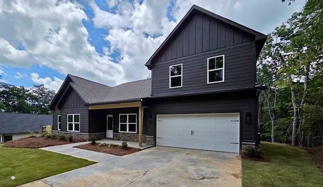 129 Morse Elm Loop — photo