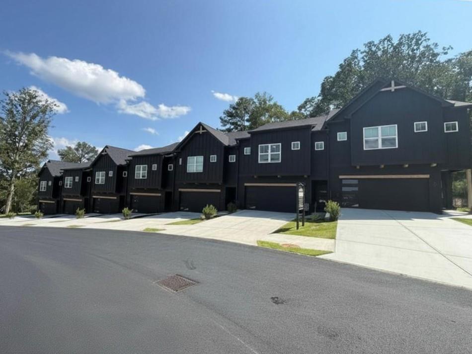 116 Waterview Court — photo