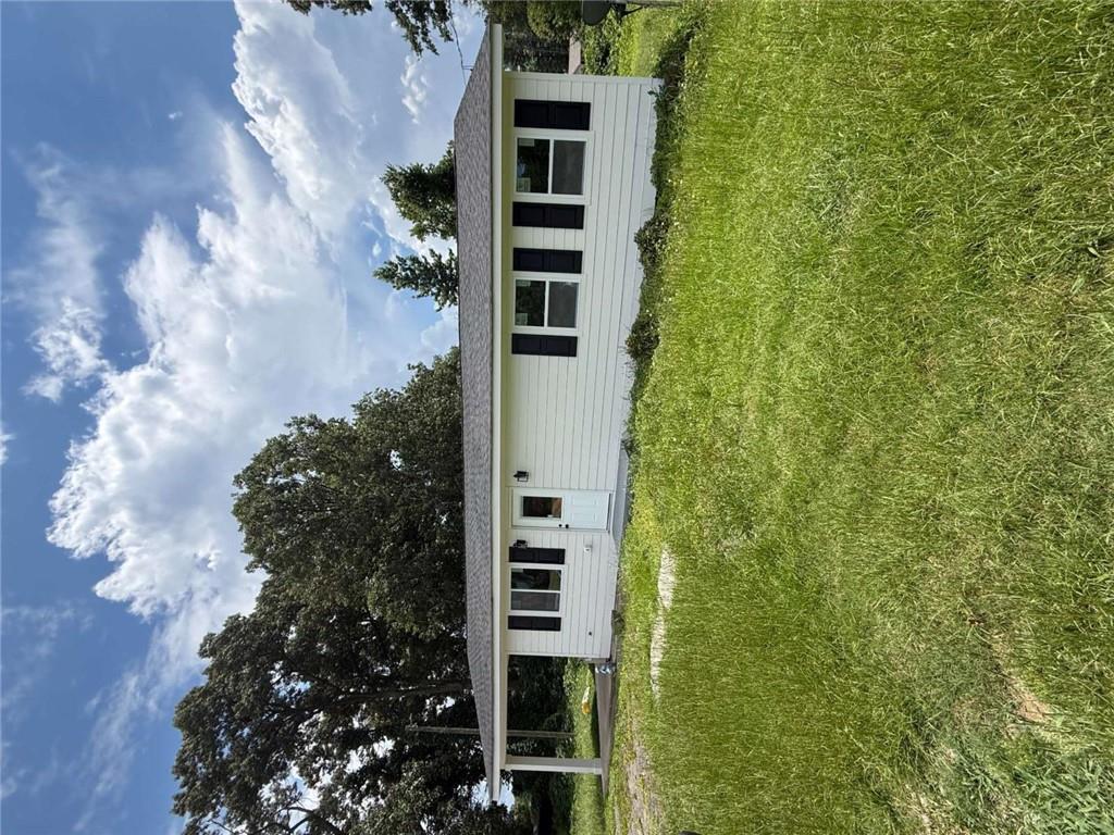 436 Due West Road — photo