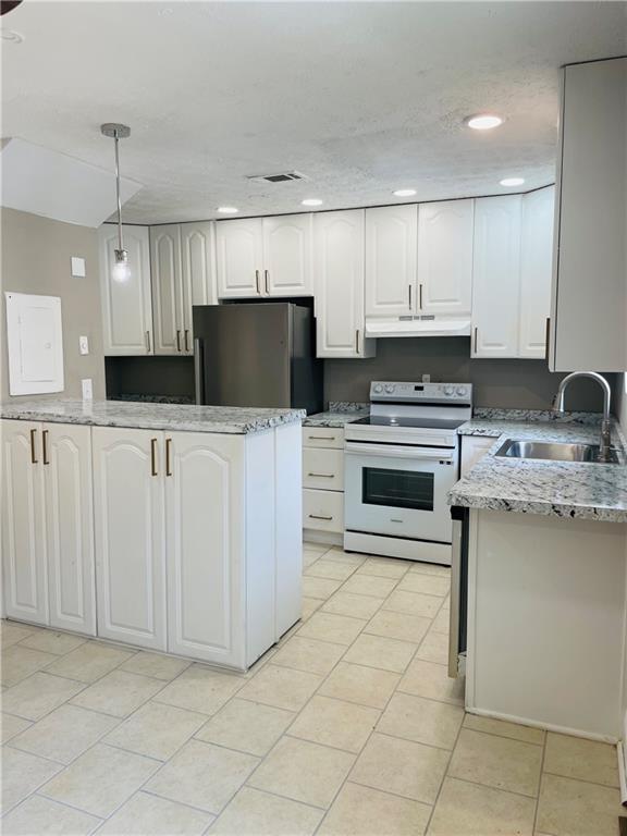 3157 Olive Tree Court, Decatur, GA 30034 — photo 3