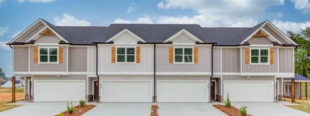 6362 Pine Ridge, Lula, GA 30554 — photo 2