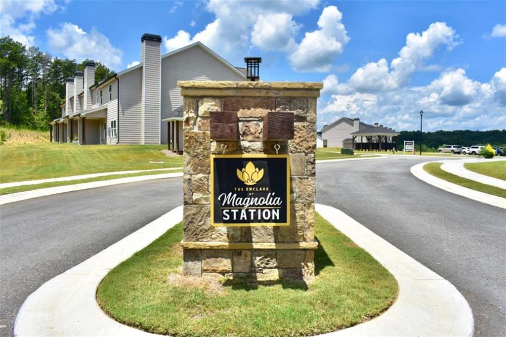 6362 Pine Ridge, Lula, GA 30554 — photo 3
