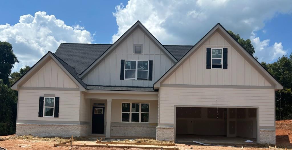174 Eagles Crest Drive — photo