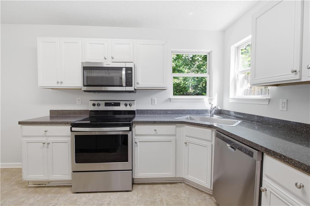70 Baskin Road, Temple, GA 30179 — photo 2