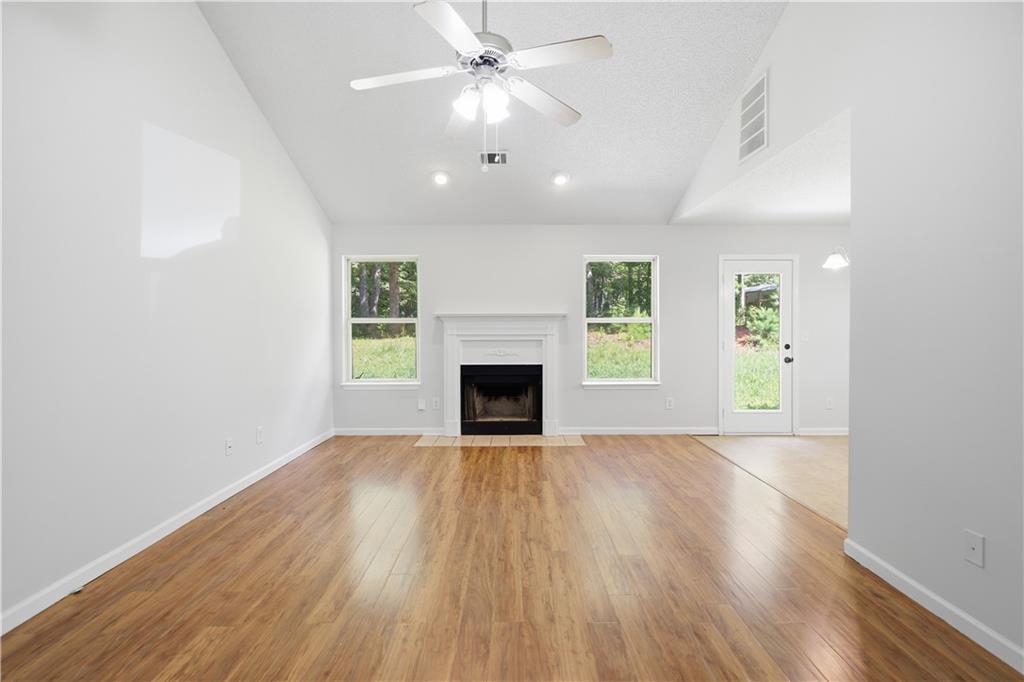 70 Baskin Road, Temple, GA 30179 — photo 3