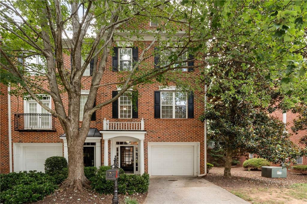 2402 Waters Edge Trail — photo