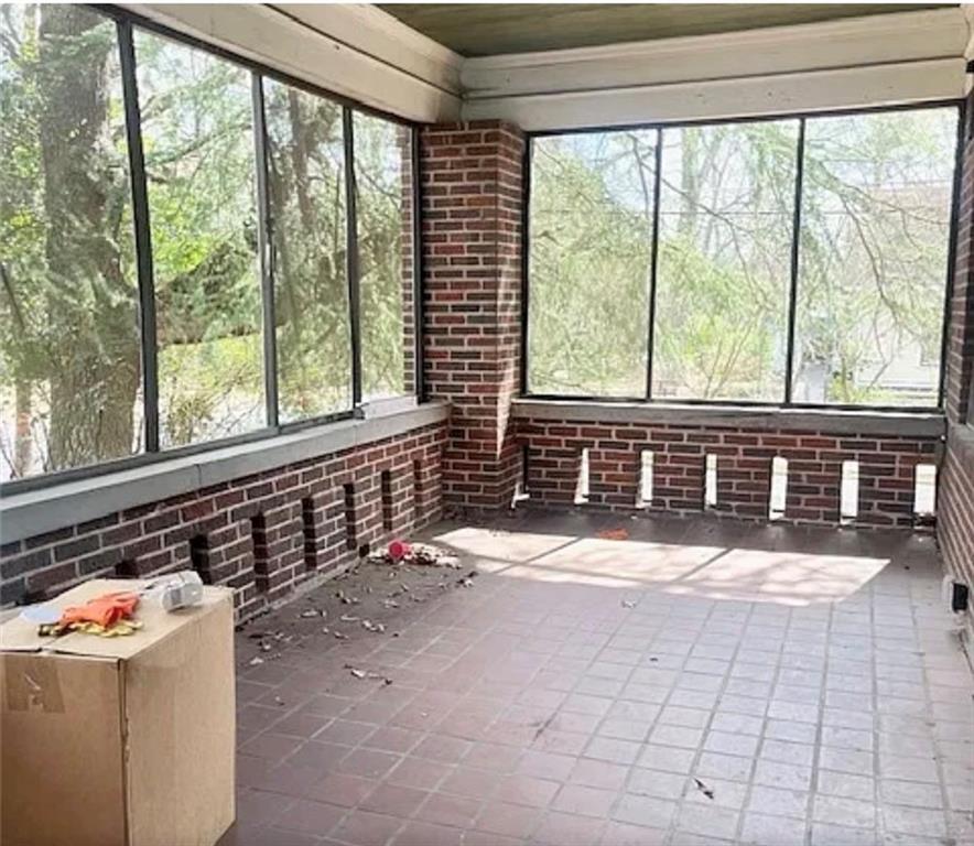 235 Mead Road, Decatur, GA 30030 — photo 2