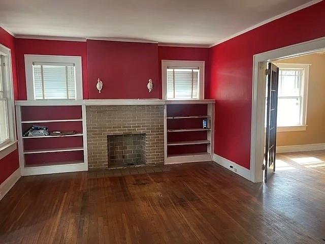 235 Mead Road, Decatur, GA 30030 — photo 3