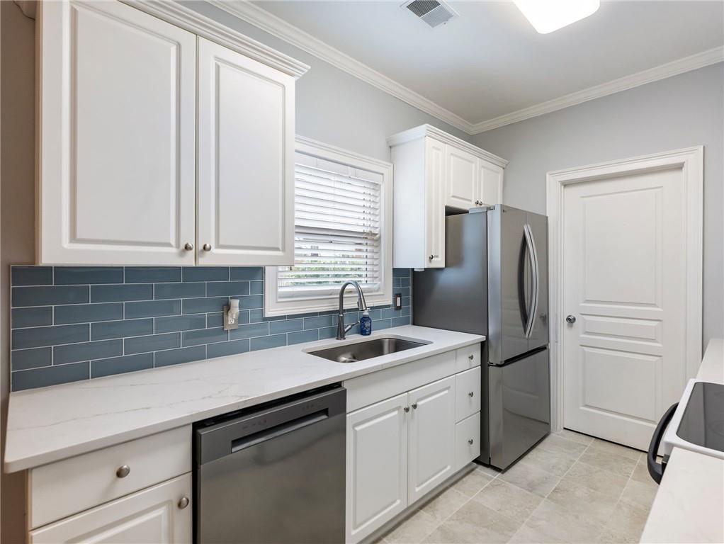 1709 Bald Ridge Marina Road #2, Cumming, GA 30041