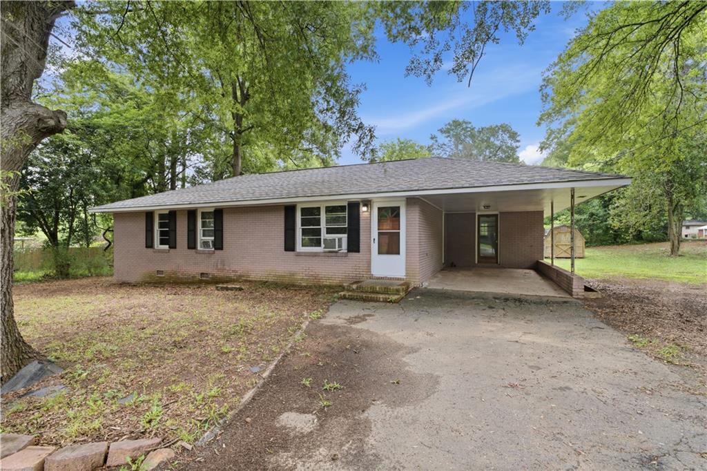 1 Pine Vista Circle — photo