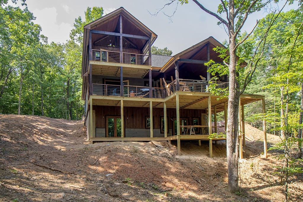 79 Star Creek Court — photo