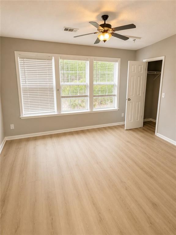 1035 Whitestone Ridge — photo