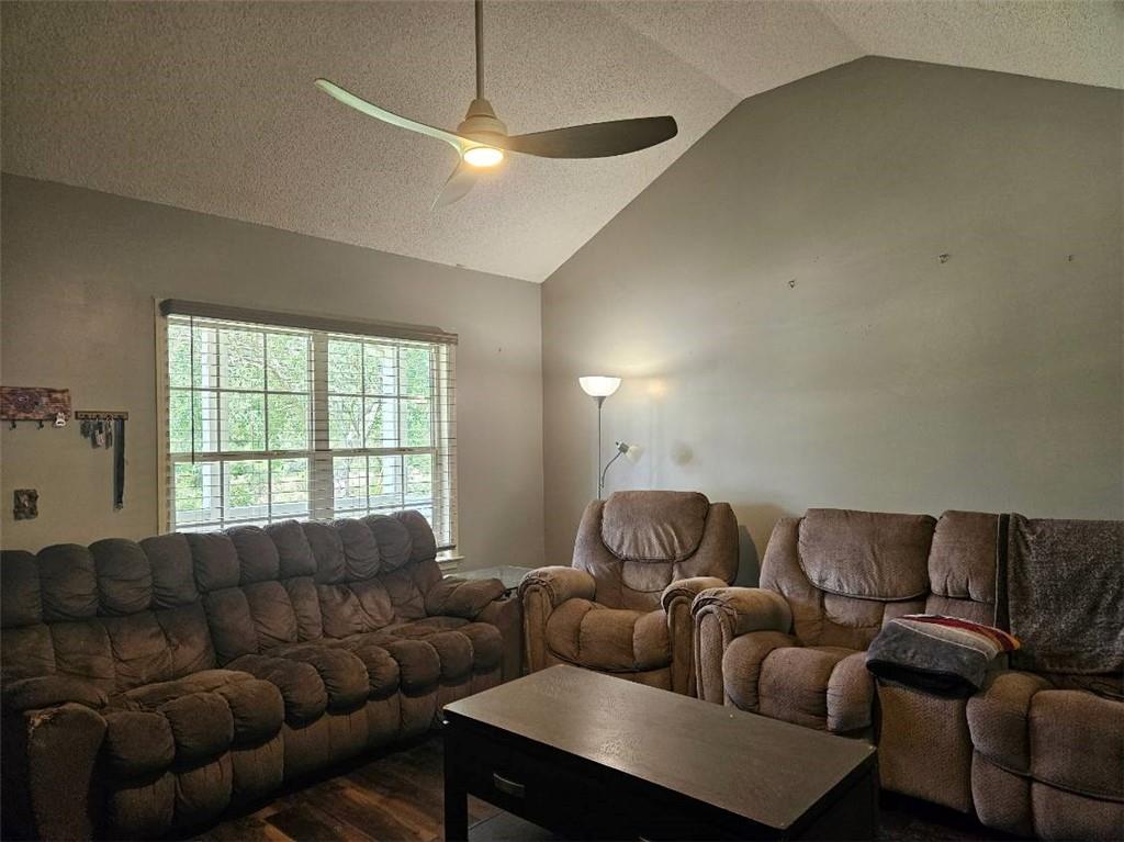 805 Gose Road, Forsyth, GA 31029 — photo 3