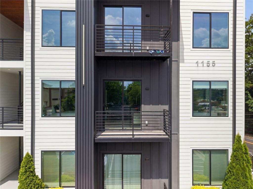 1155 Custer Avenue SE Unit 201 — photo
