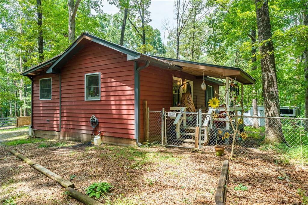 237 Rusty Lady Lane — photo