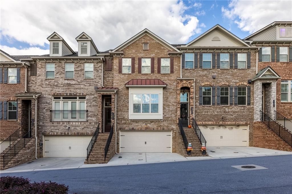 1394 Doublegate Drive NE — photo