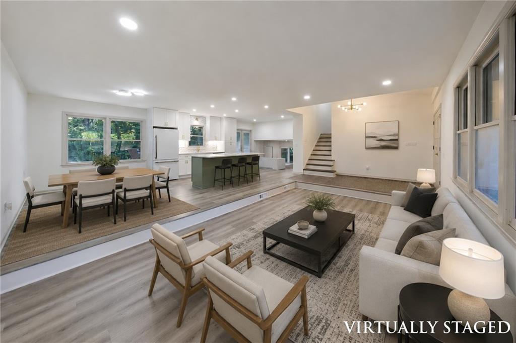 3108 Pheasant Drive, Decatur, GA 30034 — photo 2