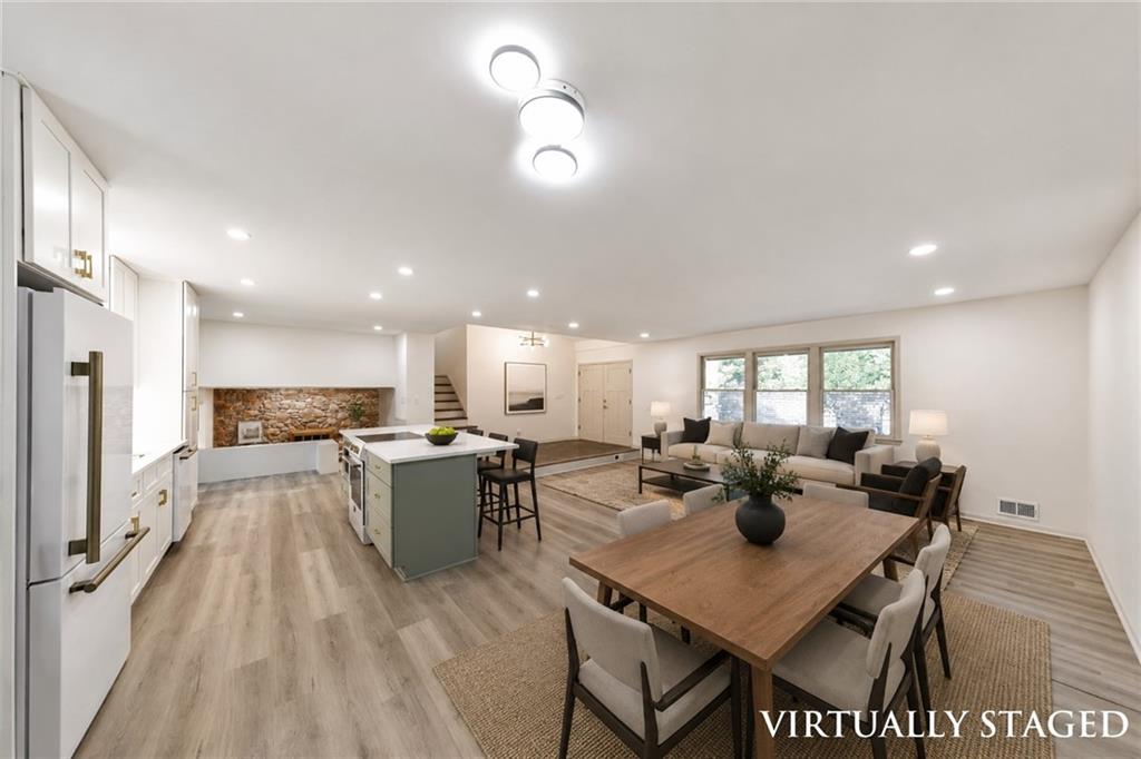 3108 Pheasant Drive, Decatur, GA 30034 — photo 3