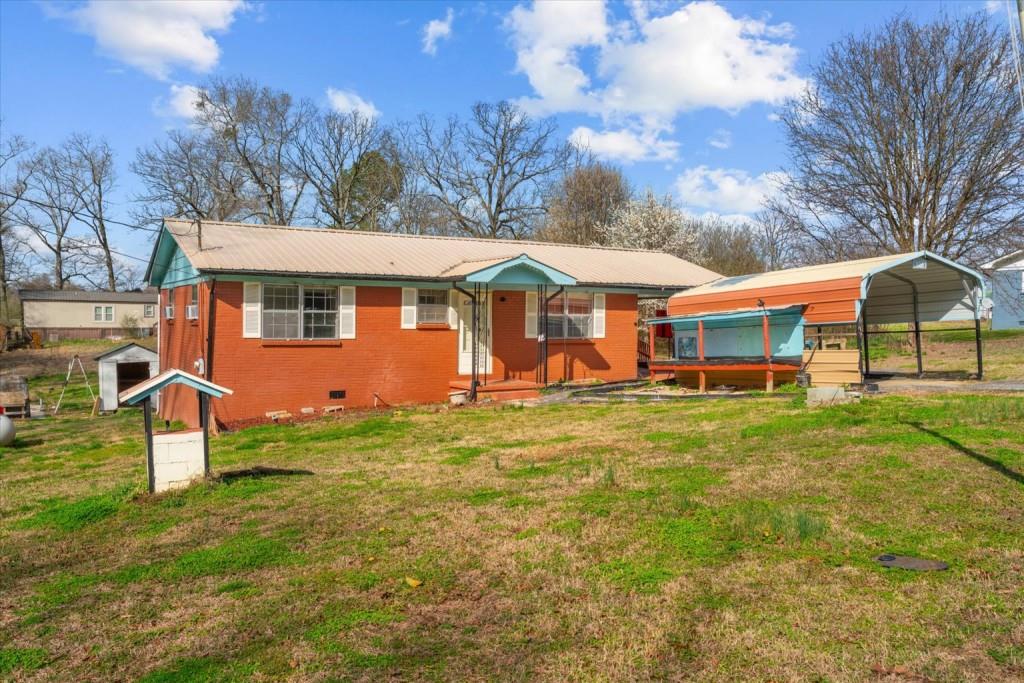 133 Rolling Acres 2nd Street — photo