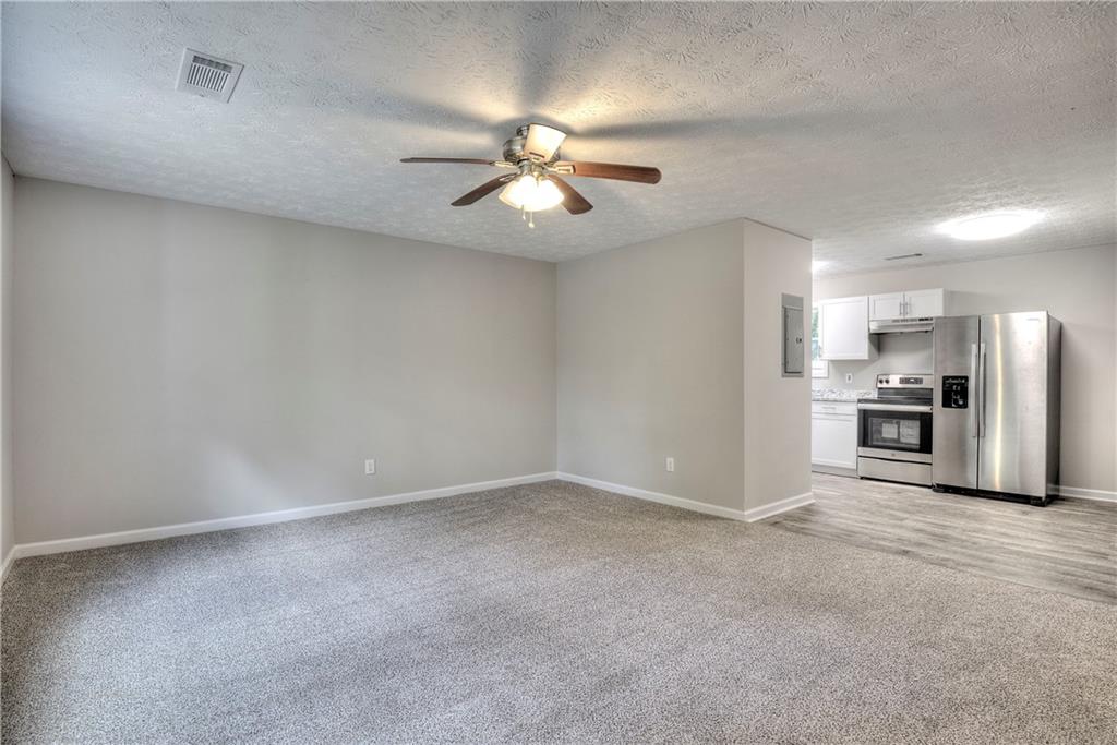 732 Old Villa Rica Road, Dallas, GA 30157 — photo 3