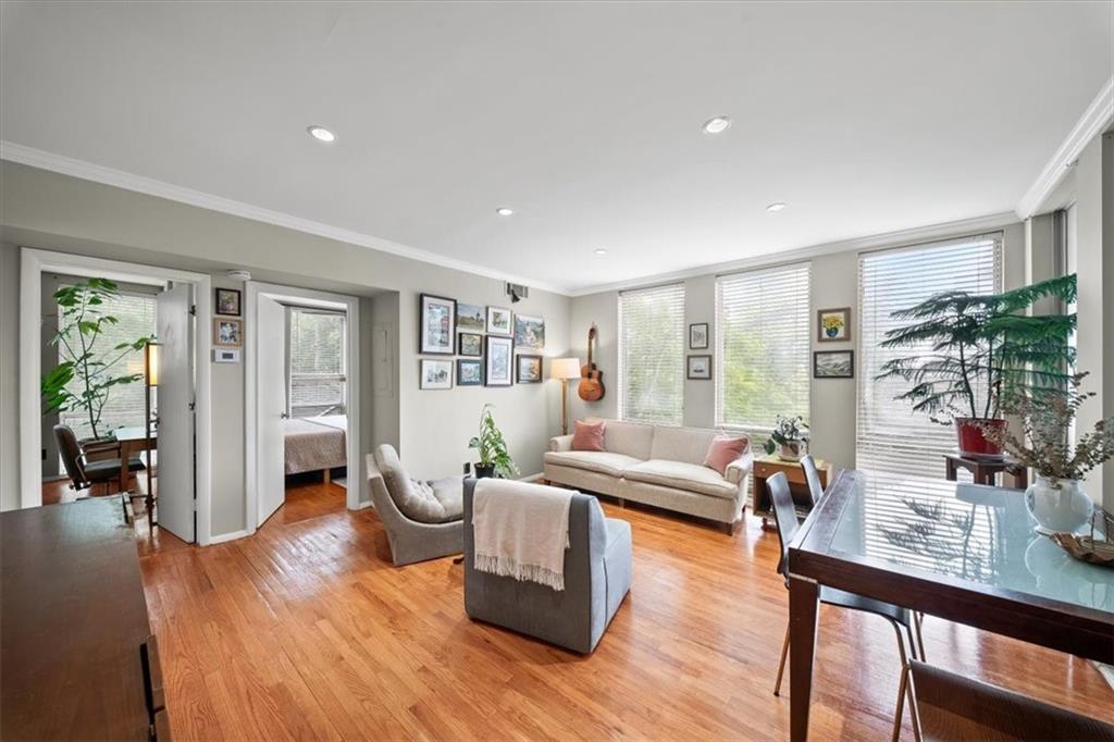 287 14th Street NW Unit 7 — photo