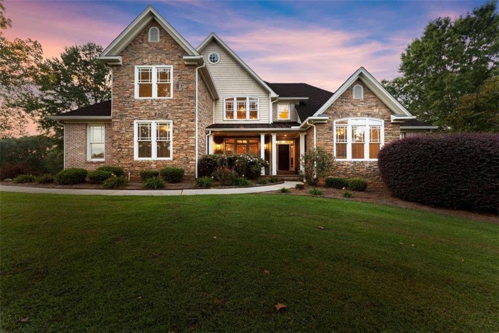 526 Orchard Drive — photo