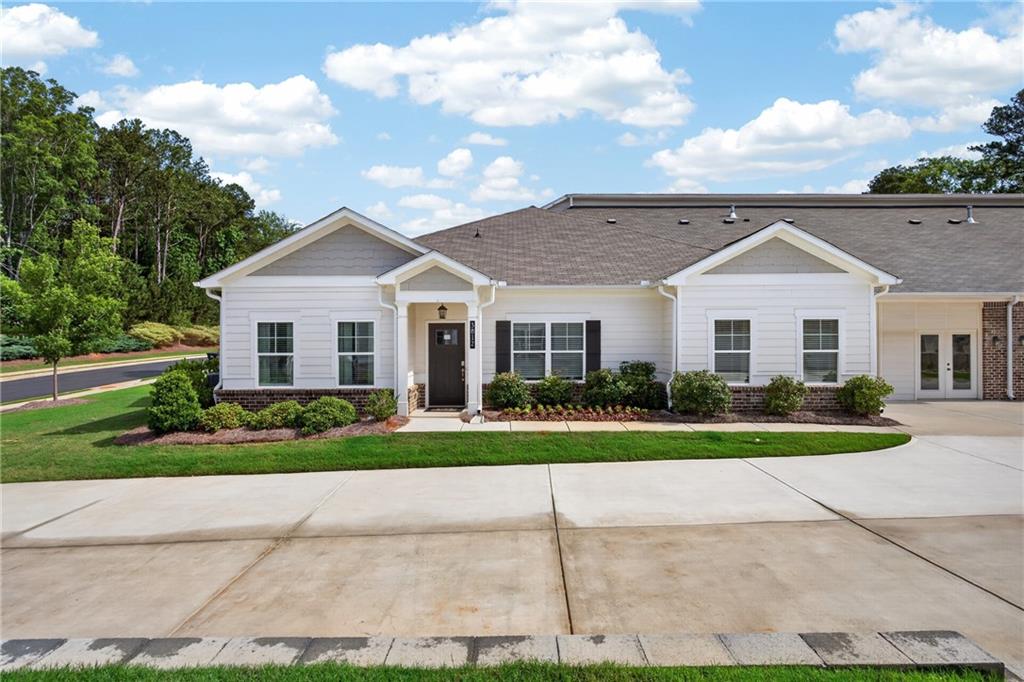 3804 Shelleydale Drive Unit 3 — photo