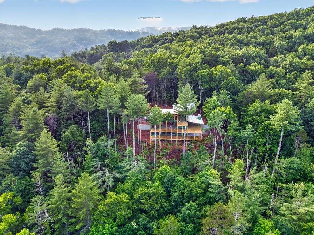 Lot 3C Stanley Creek Road — photo