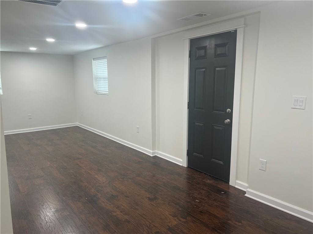 3477 Tulip Drive, Decatur, GA 30032 — photo 2