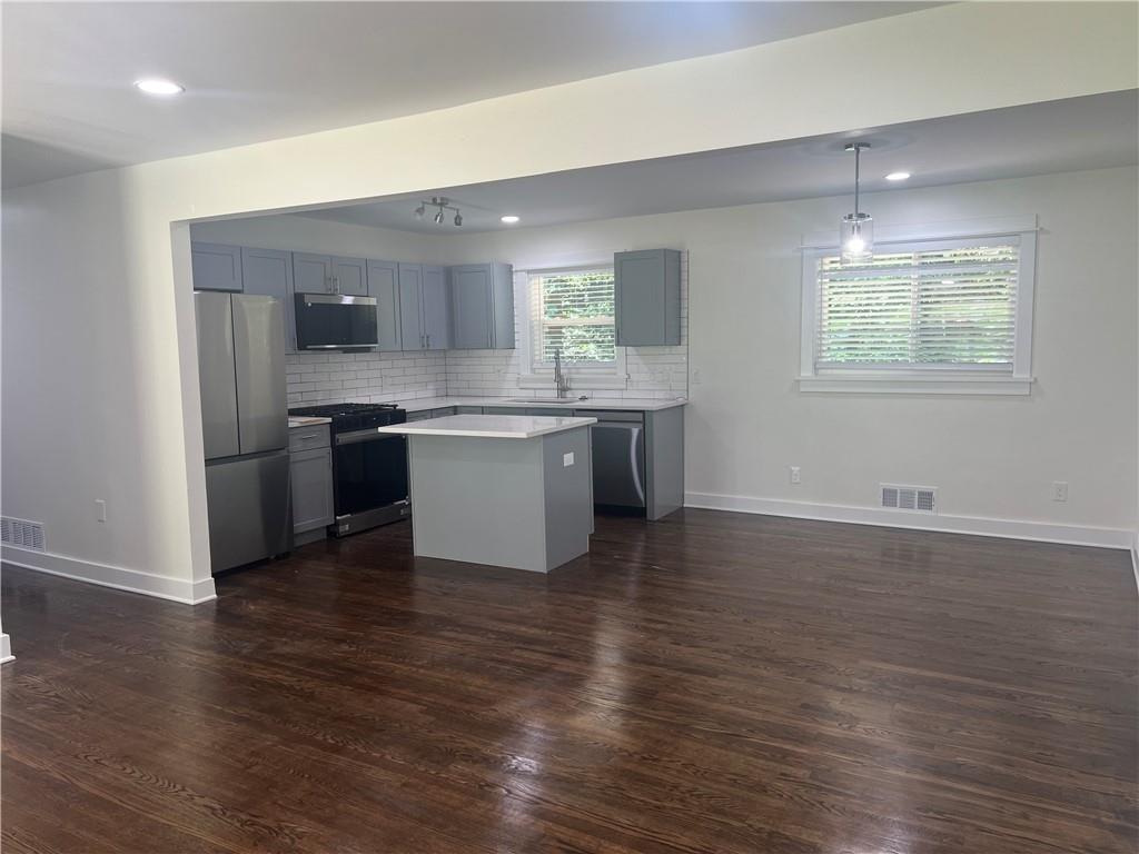 3477 Tulip Drive, Decatur, GA 30032 — photo 3