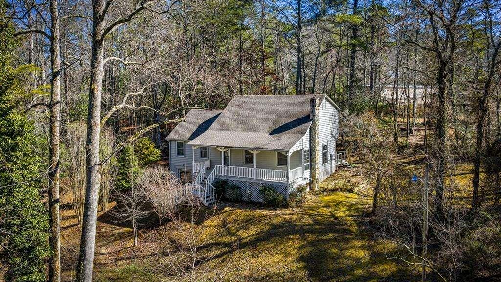 102 Captains Cove — photo