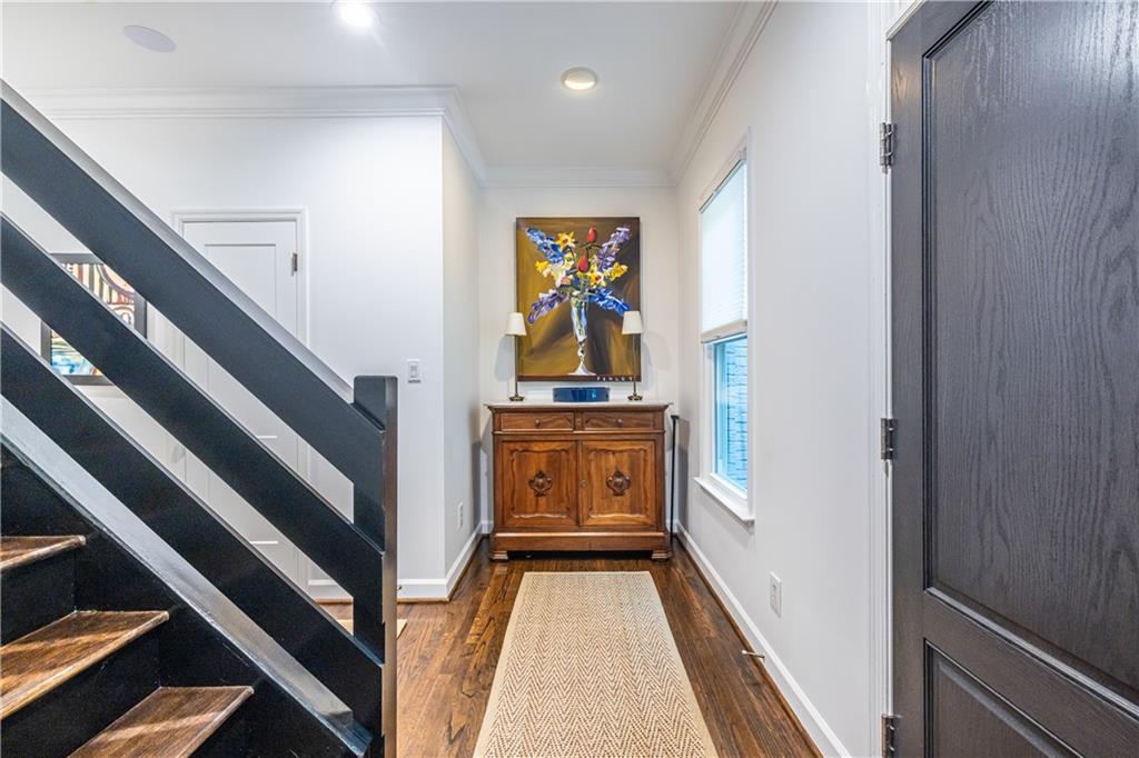 2353 Elon Way, Decatur, GA 30033 — photo 2
