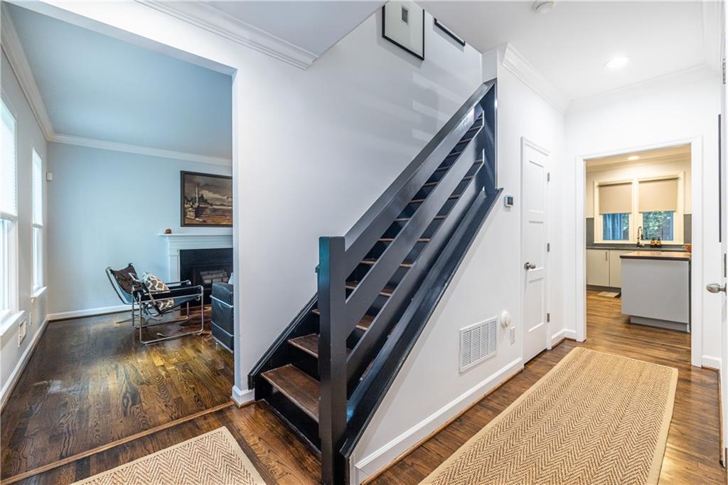 2353 Elon Way, Decatur, GA 30033 — photo 3