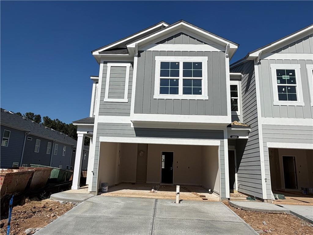 2660 High View Court, Decatur, GA 30035 — photo 2