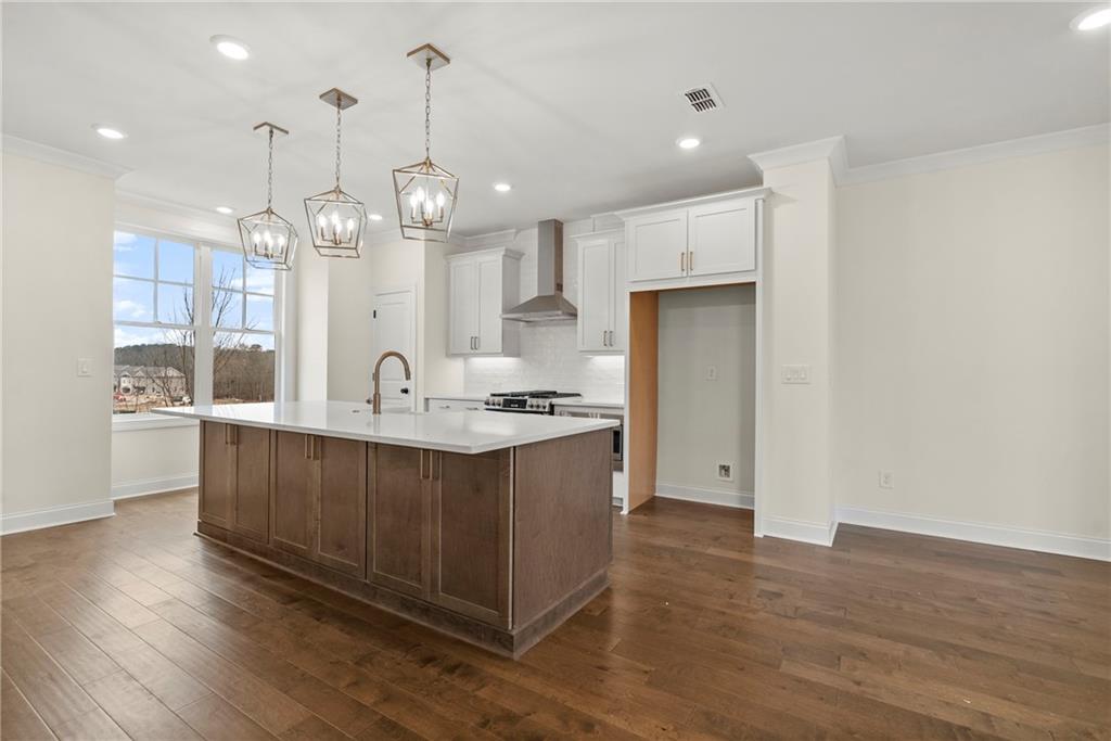 4575 Deanston Court Unit 391 — photo