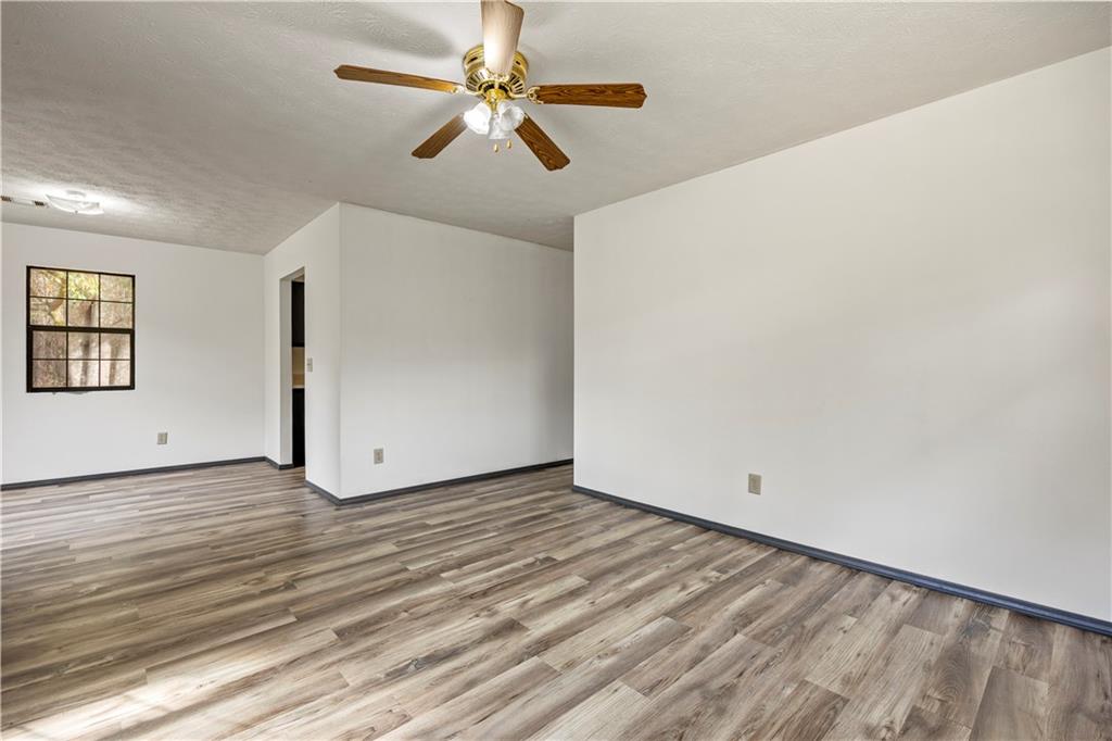 181 Lower Wirebridge Road, Stephens, GA 30667 — photo 3