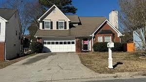 2871 Weston Brook Court — photo