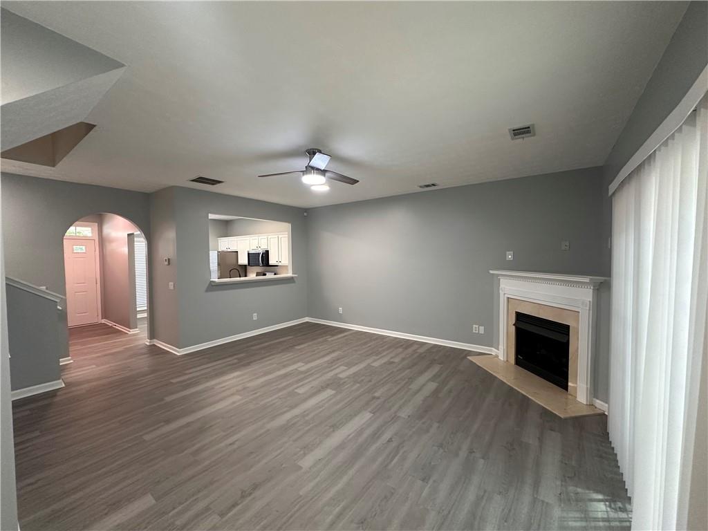 2025 Austin Park Circle, Decatur, GA 30032 — photo 3
