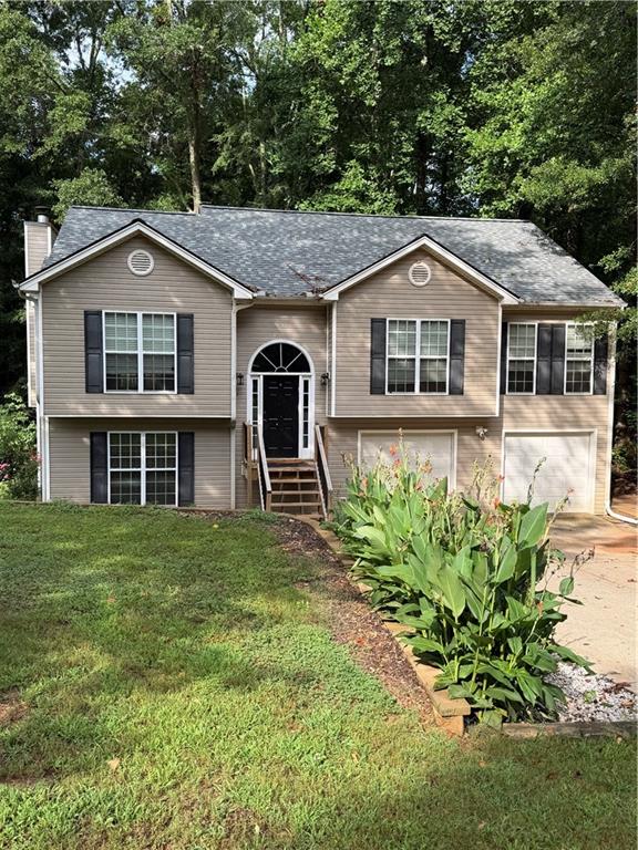 2023 Emerald Pointe Drive — photo