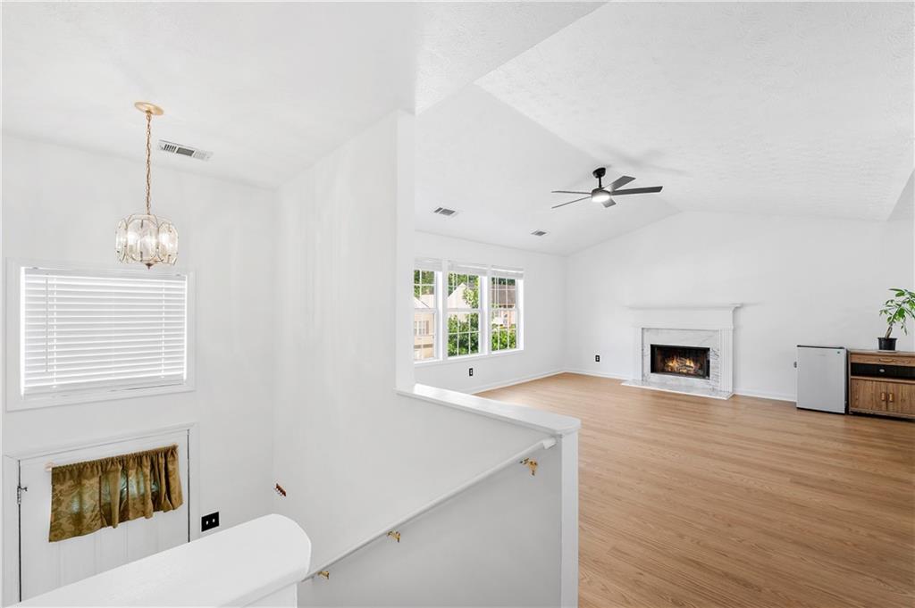 2374 Whites Ridge, Decatur GA 30034 — photo 2