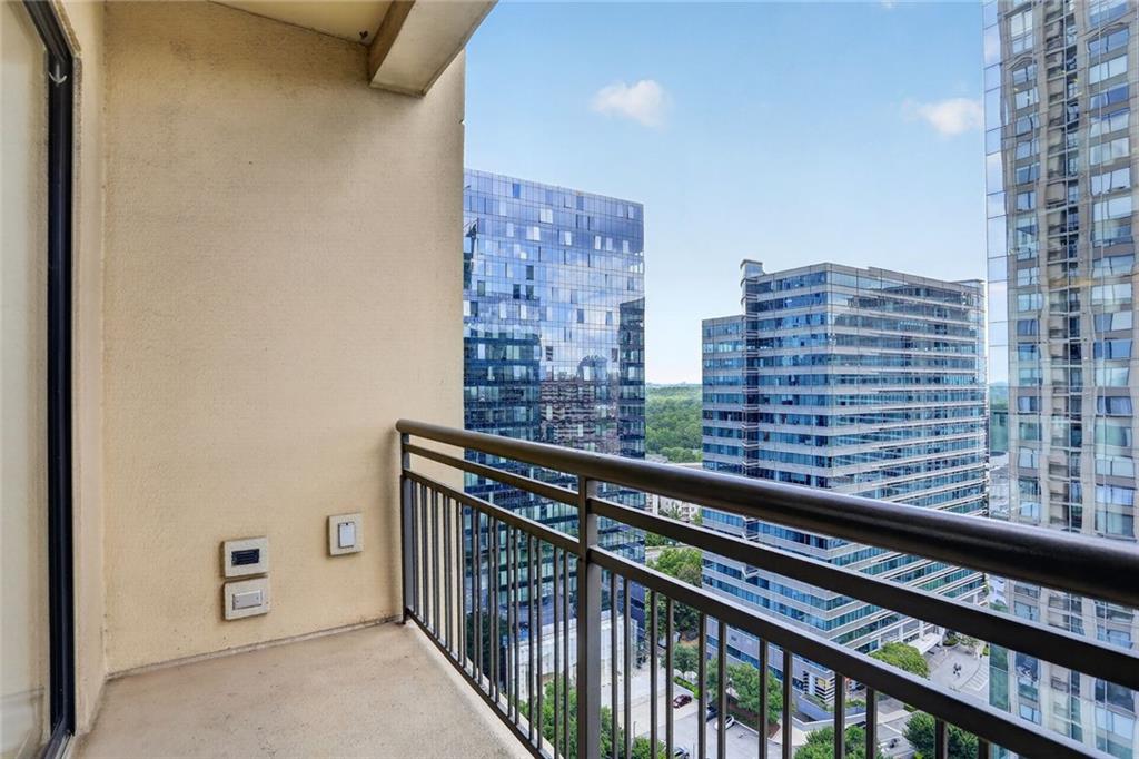 3445 Stratford Road NE Unit 2306 — photo
