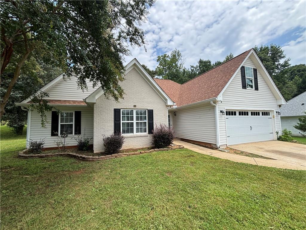 3720 Scotland Lane — photo