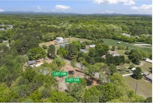13A Riley Road, Cumming GA 30028 — photo 2